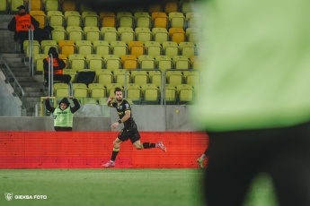 Fot. Tomasz Błaszczyk