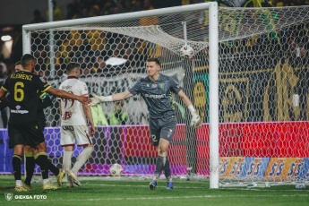 Fot. Tomasz Błaszczyk