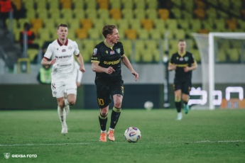 Fot. Tomasz Błaszczyk