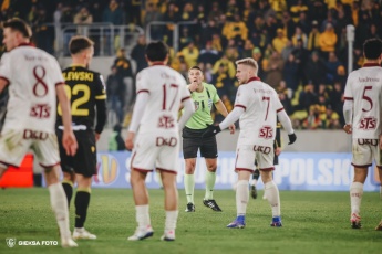 Fot. Tomasz Błaszczyk