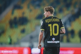 Fot. Tomasz Błaszczyk