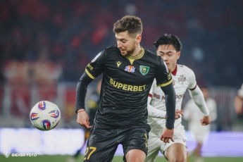 Fot. Tomasz Błaszczyk