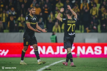 Fot. Tomasz Błaszczyk