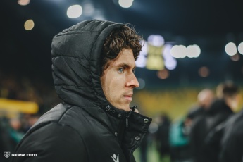 Fot. Tomasz Błaszczyk