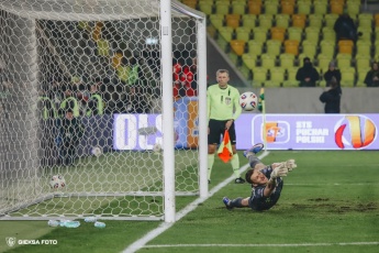 Fot. Tomasz Błaszczyk