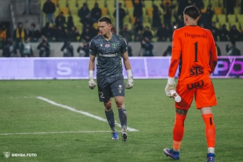 Fot. Tomasz Błaszczyk