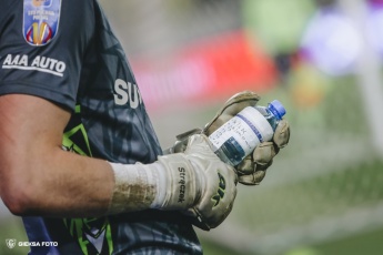 Fot. Tomasz Błaszczyk