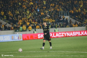 Fot. Tomasz Błaszczyk