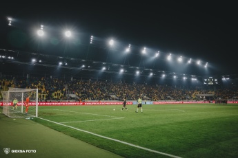 Fot. Tomasz Błaszczyk