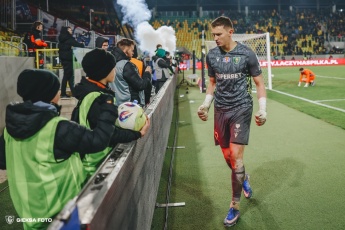 Fot. Tomasz Błaszczyk