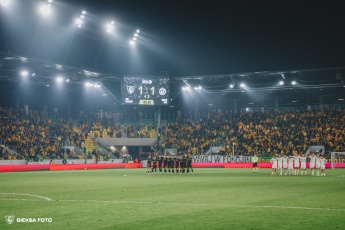 Fot. Tomasz Błaszczyk