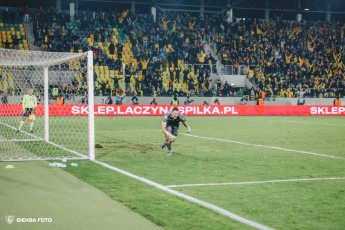 Fot. Tomasz Błaszczyk