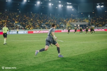 Fot. Tomasz Błaszczyk