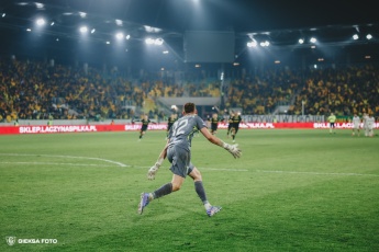 Fot. Tomasz Błaszczyk