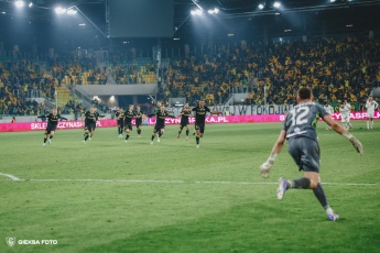 Fot. Tomasz Błaszczyk