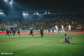 Fot. Tomasz Błaszczyk