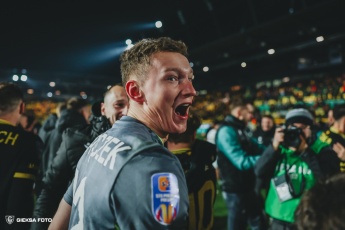 Fot. Tomasz Błaszczyk