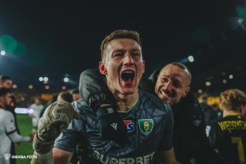 Fot. Tomasz Błaszczyk