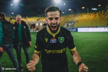 Fot. Tomasz Błaszczyk