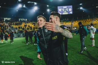 Fot. Tomasz Błaszczyk