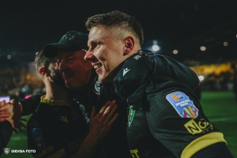 Fot. Tomasz Błaszczyk