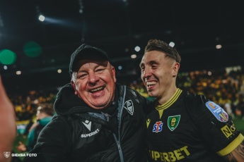 Fot. Tomasz Błaszczyk