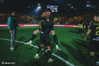 Fot. Tomasz Błaszczyk