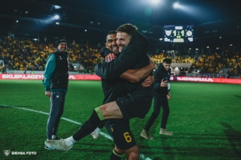 Fot. Tomasz Błaszczyk