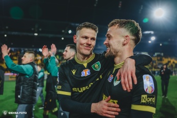 Fot. Tomasz Błaszczyk