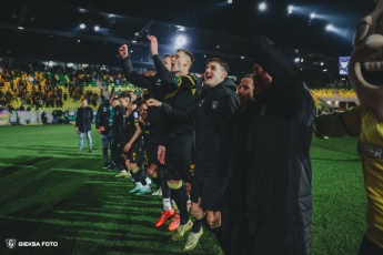 Fot. Tomasz Błaszczyk