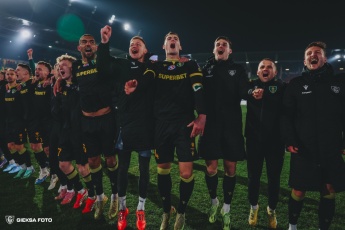 Fot. Tomasz Błaszczyk