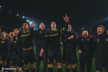 Fot. Tomasz Błaszczyk