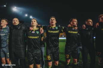 Fot. Tomasz Błaszczyk