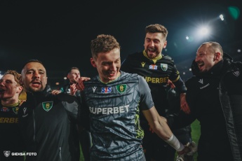 Fot. Tomasz Błaszczyk