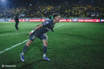 Fot. Tomasz Błaszczyk