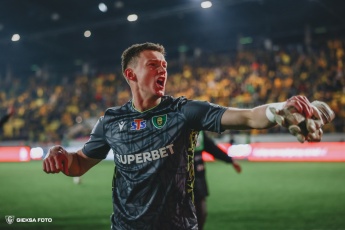 Fot. Tomasz Błaszczyk