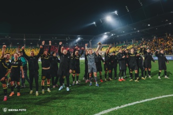 Fot. Tomasz Błaszczyk