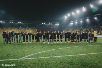 Fot. Tomasz Błaszczyk