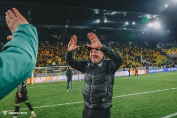 Fot. Tomasz Błaszczyk