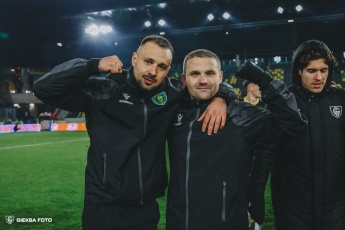 Fot. Tomasz Błaszczyk