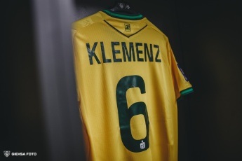 Fot. Tomasz Błaszczyk