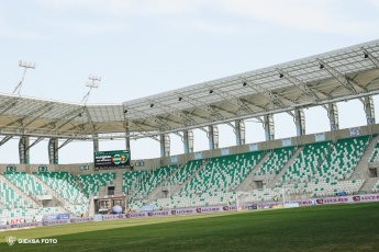 Fot. Tomasz Błaszczyk