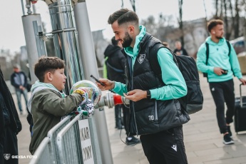 Fot. Tomasz Błaszczyk