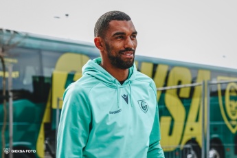 Fot. Tomasz Błaszczyk