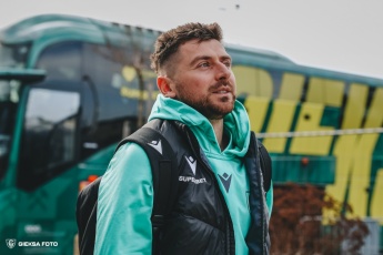 Fot. Tomasz Błaszczyk