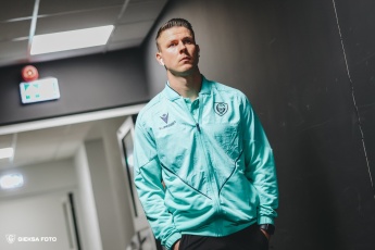 Fot. Tomasz Błaszczyk