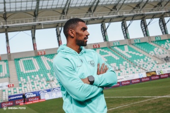 Fot. Tomasz Błaszczyk