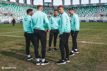 Fot. Tomasz Błaszczyk