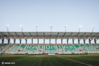 Fot. Tomasz Błaszczyk