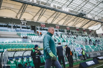 Fot. Tomasz Błaszczyk